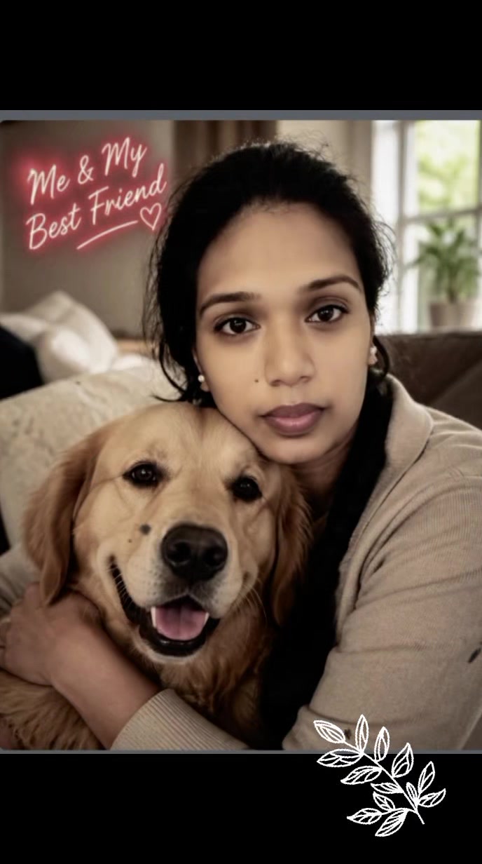 @❤️🥰🇱🇰❤️Disna ❤️🇸🇦 ❤️