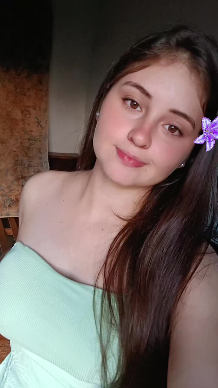 @Adis mabel_🦋🇵🇾
