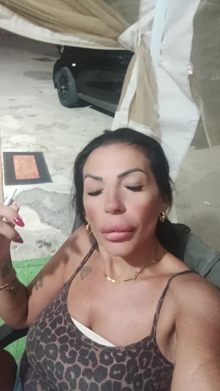 @giusy