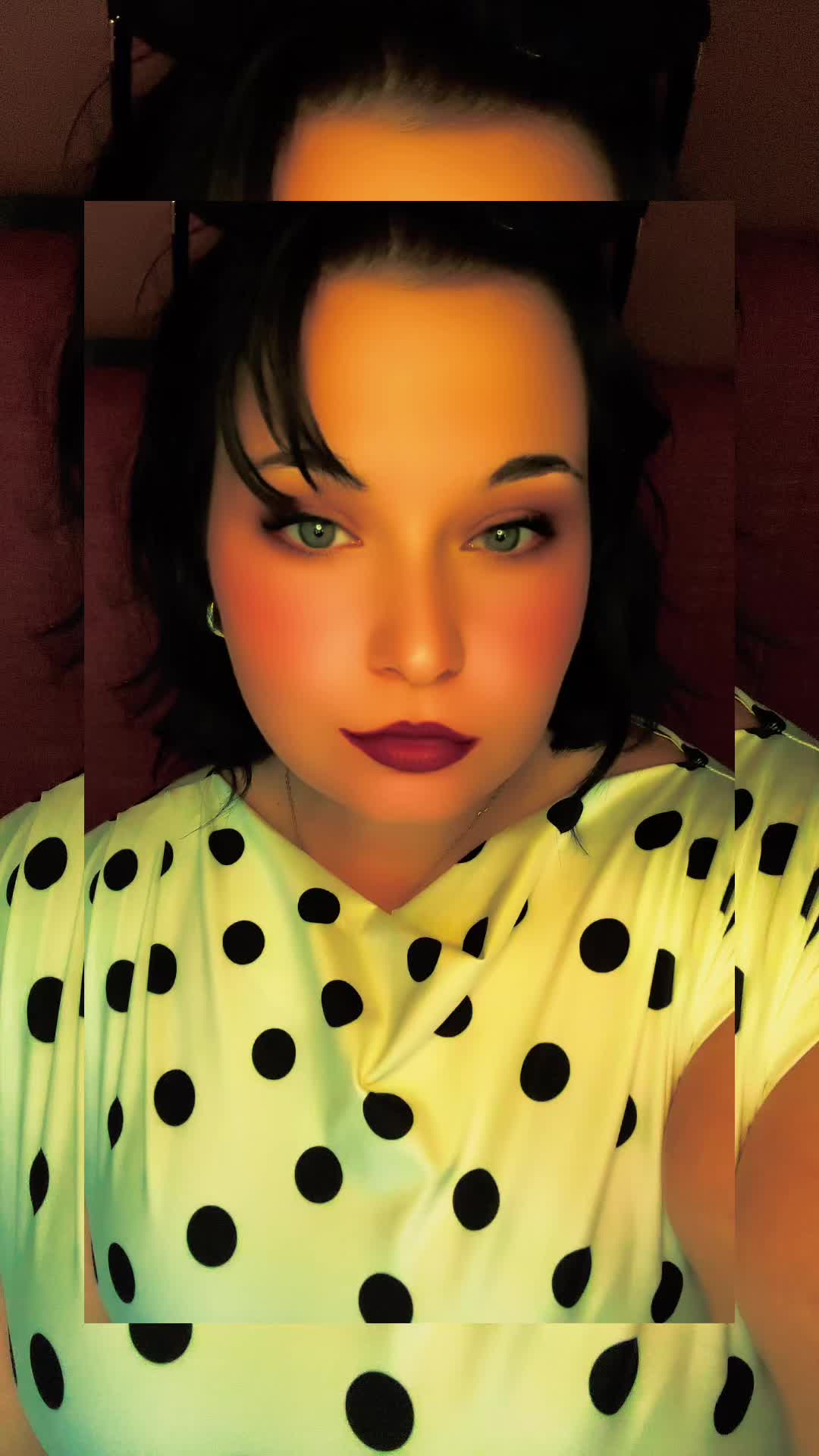 @Curvy 🩷🏳️🌈