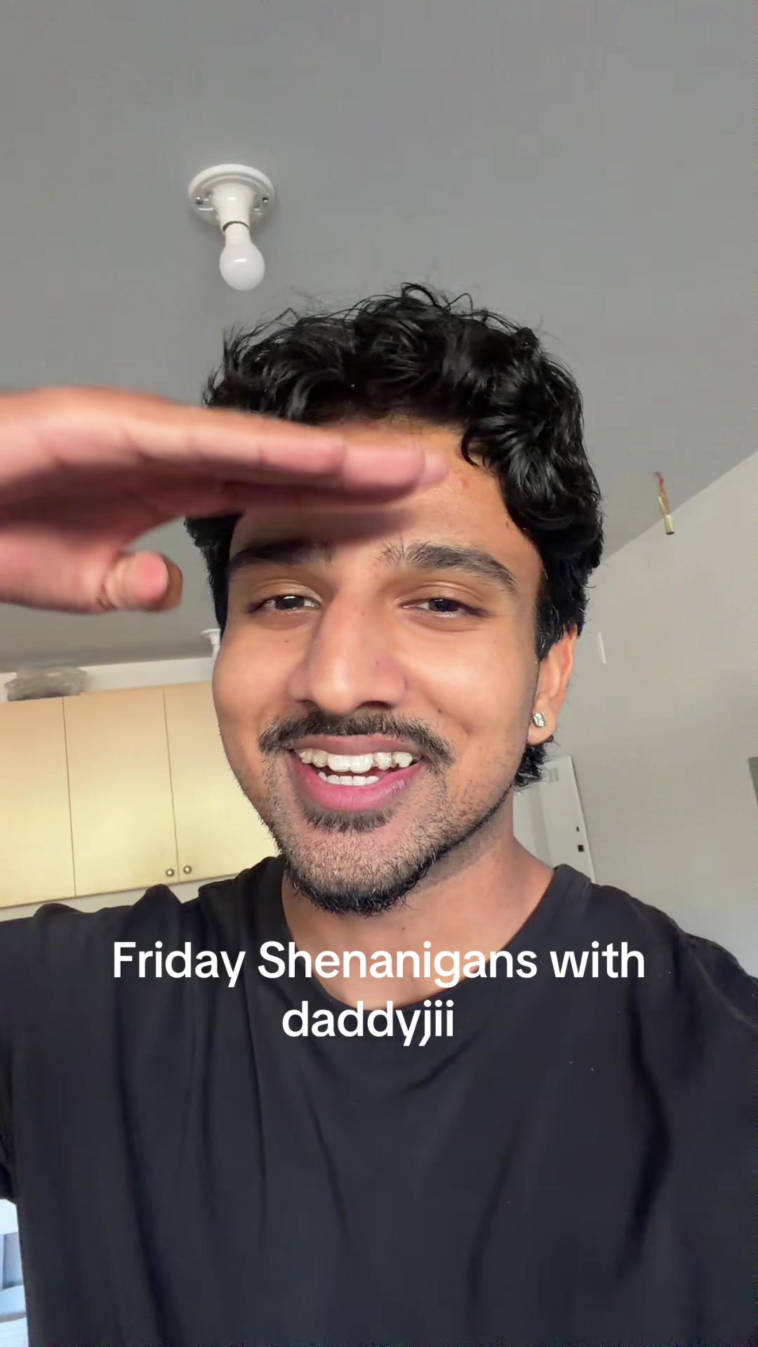 @harman.mann
