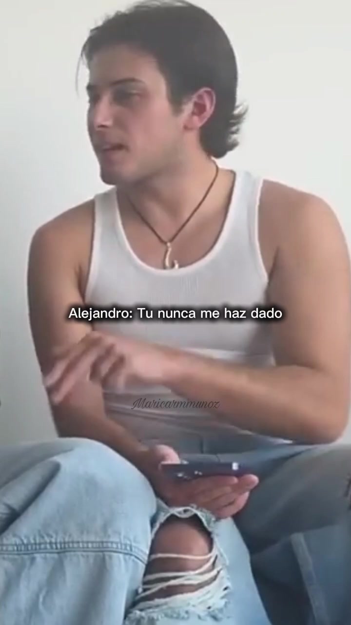 @Mari Carm Muñoz