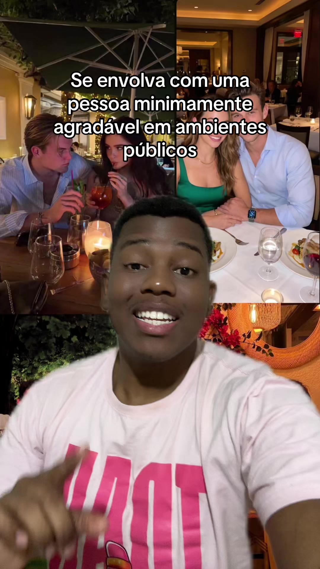 @Francis Kwame
