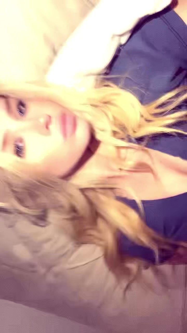 @Kristina Lazić