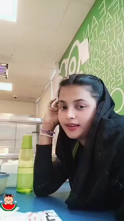 @❤️❤️❤️