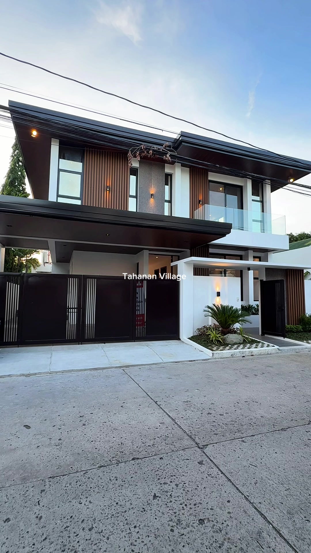 @AV PROPERTIES OFFICIAL