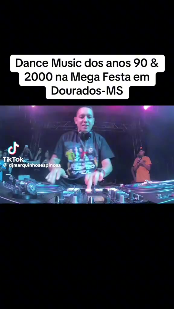 @Josias moreira
