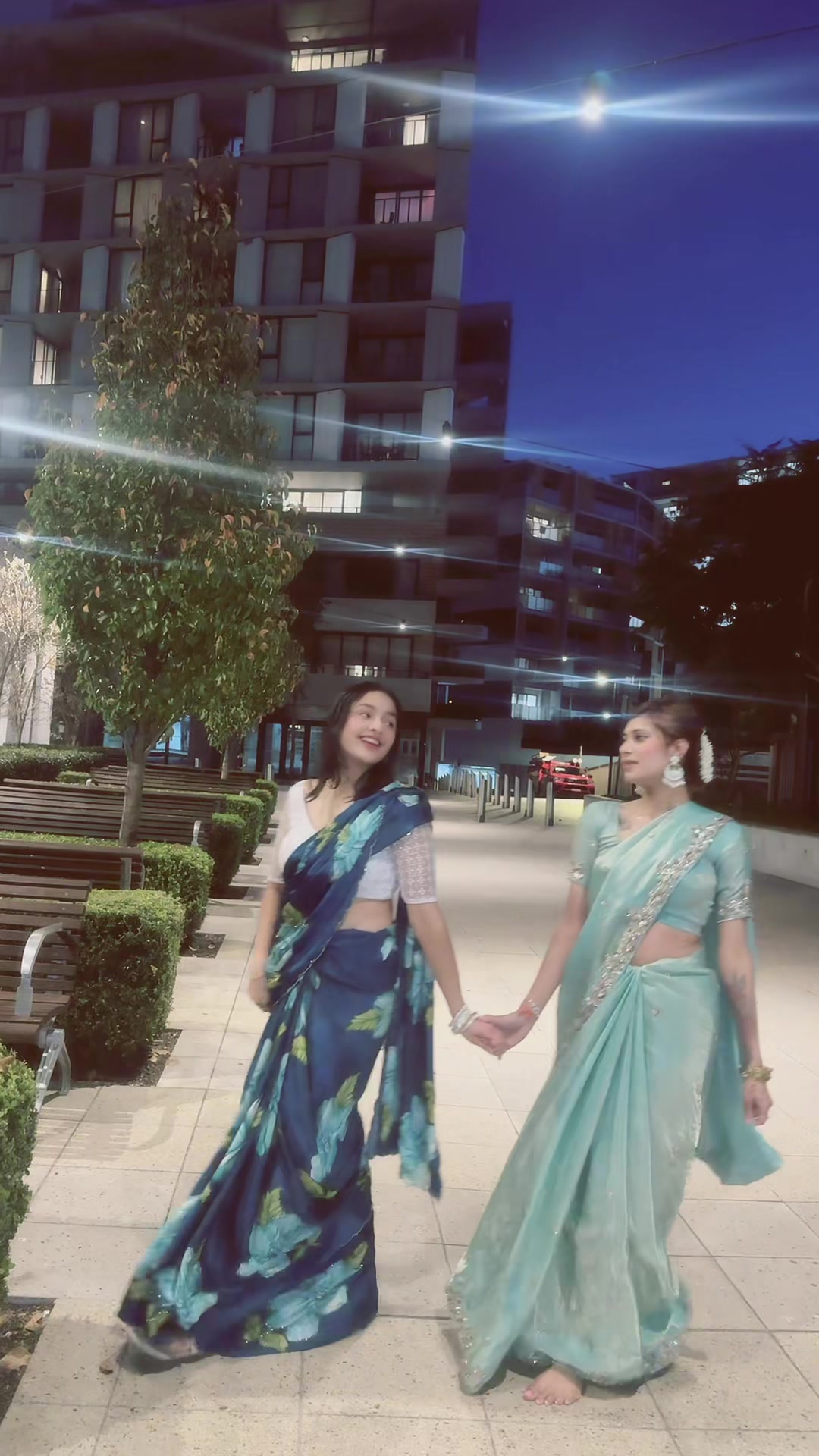 @𝒦𝓇𝒾𝓈𝓉𝓊🧿❤️
