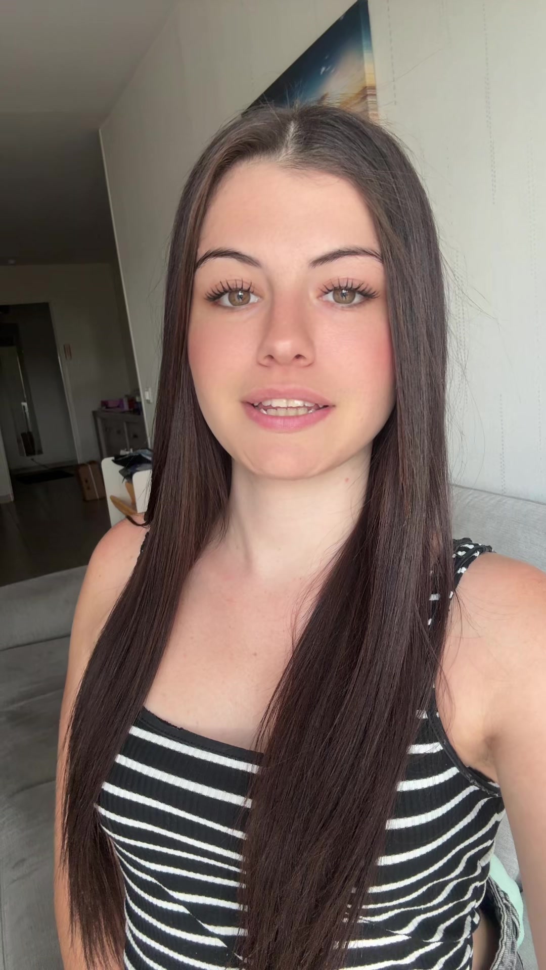 @L_91