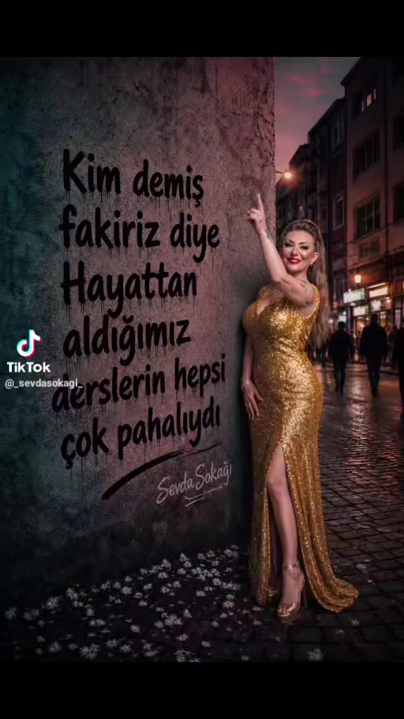 @Emirgardaşov06