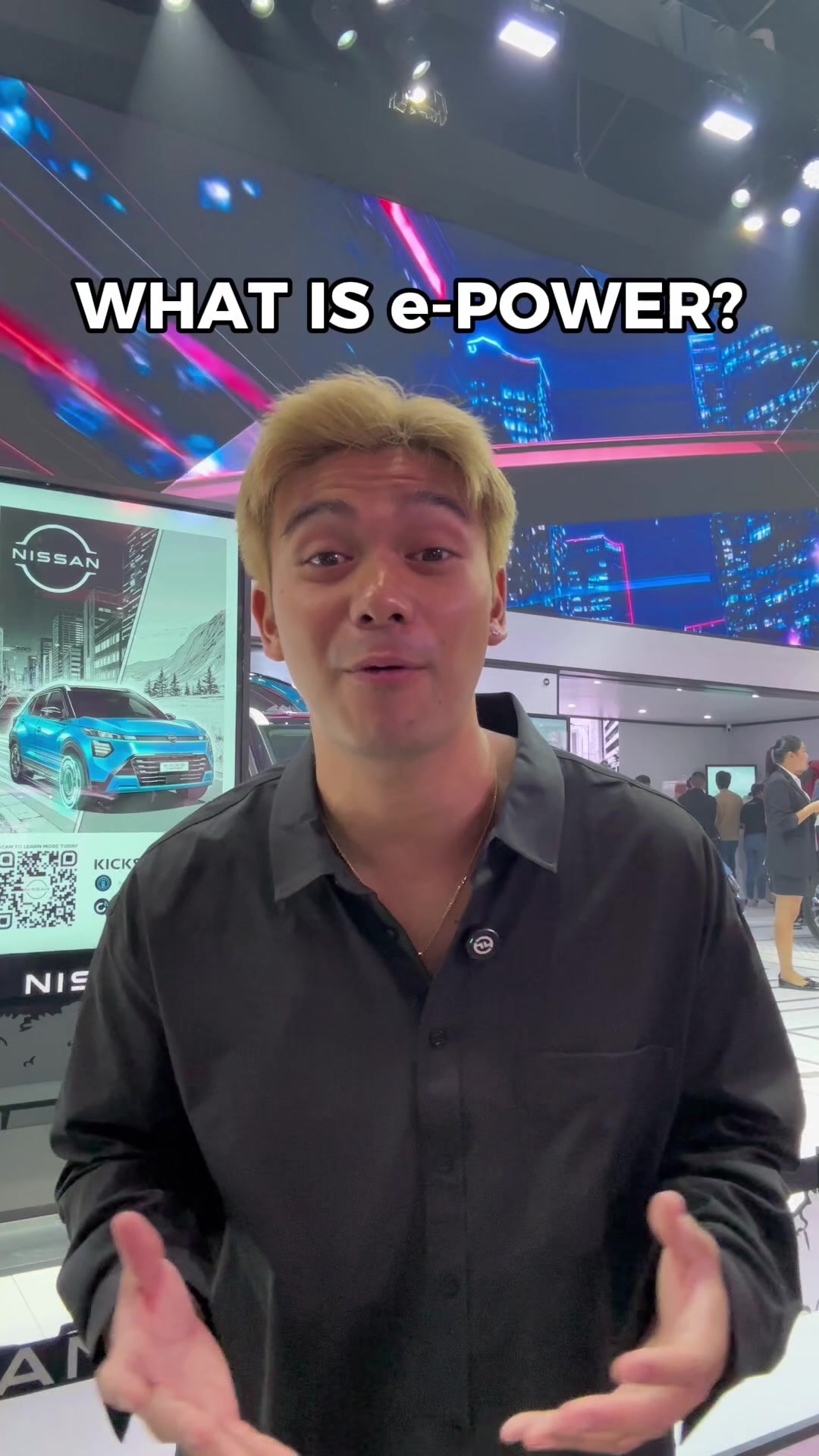 @Gio Acosta