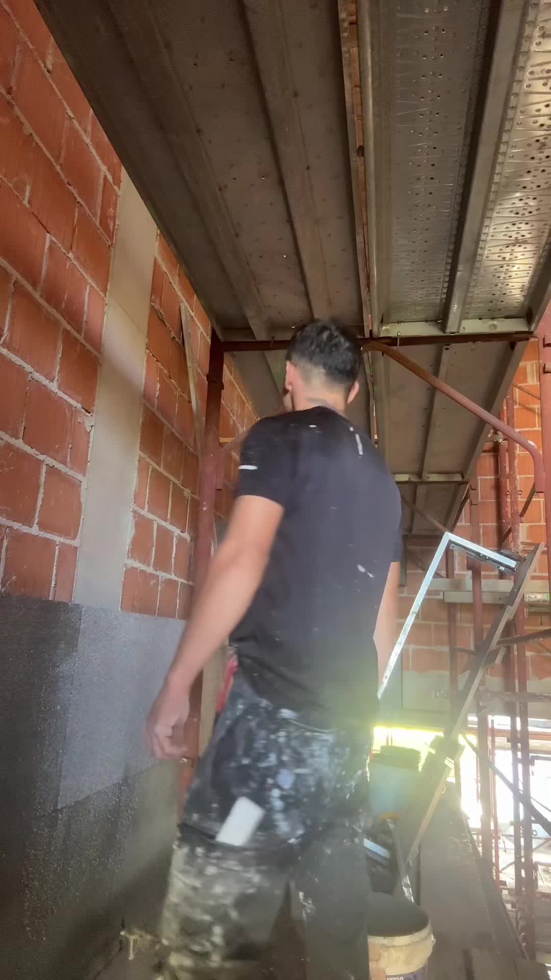 @ARGJEND