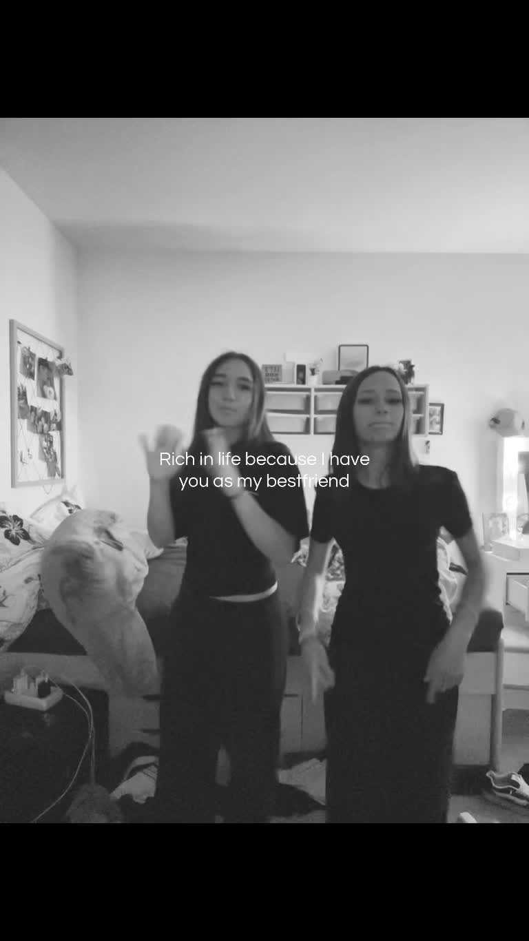 @siria_luana