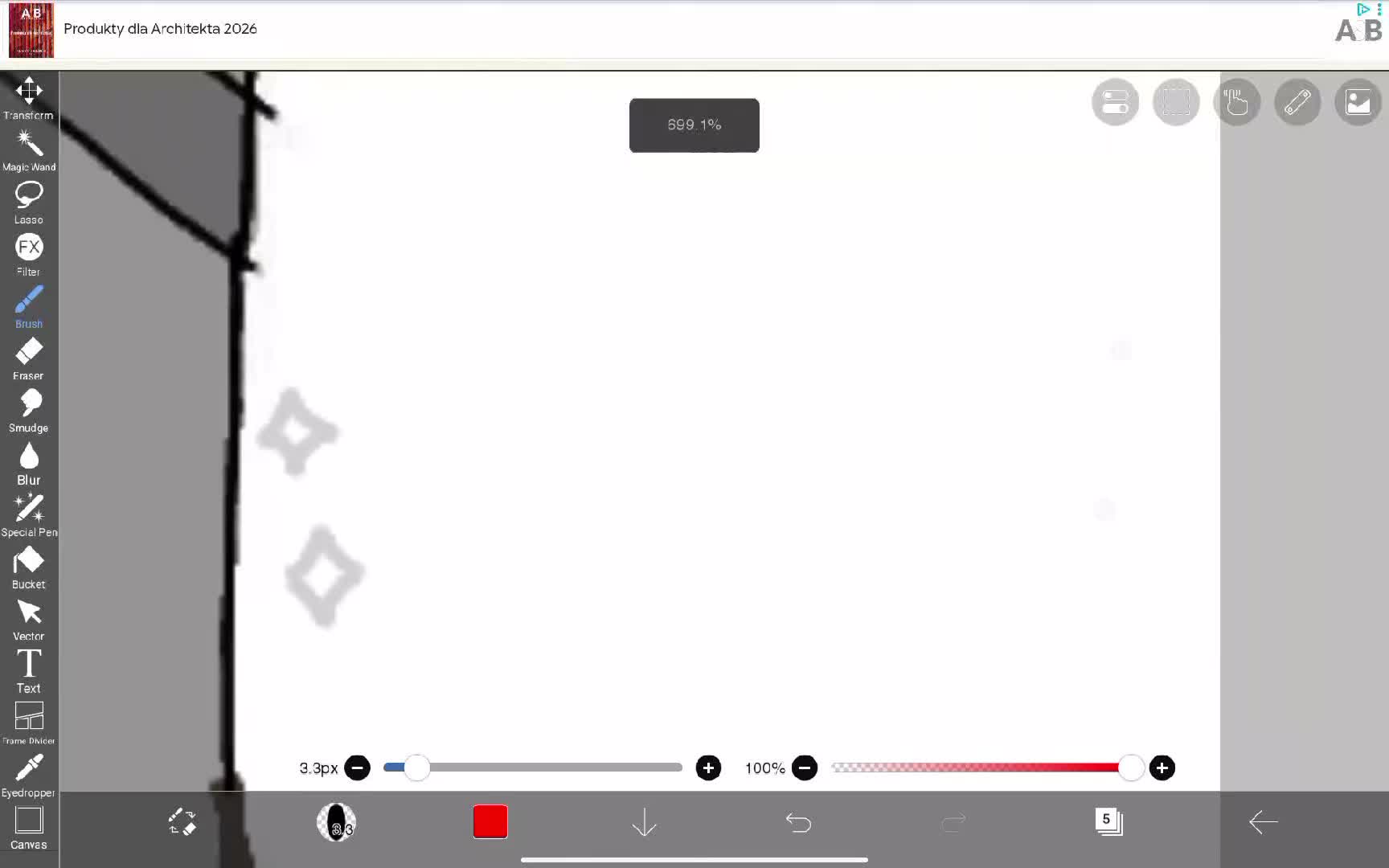 @XxSTUD_LOVERxX