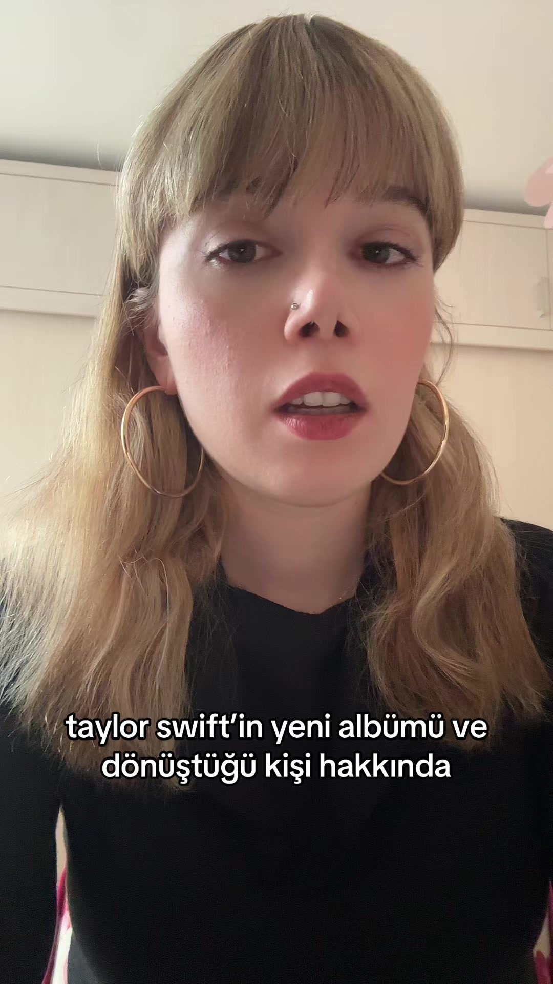 @lostinreveriess