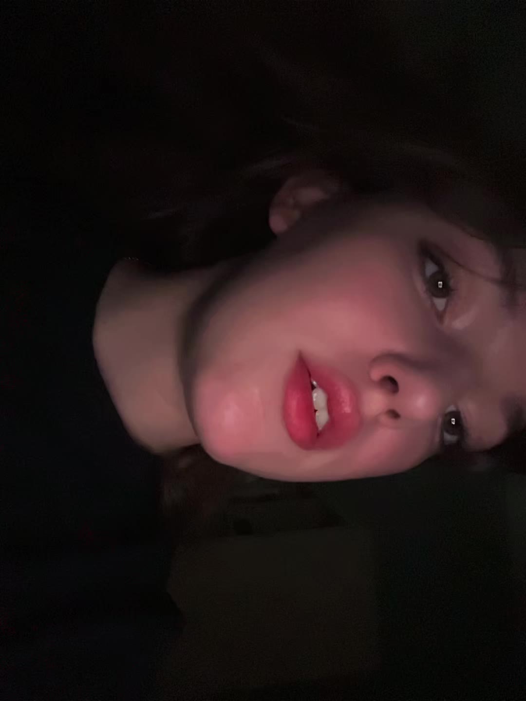 @🎀•𝒥ℴ𝓎•🎀