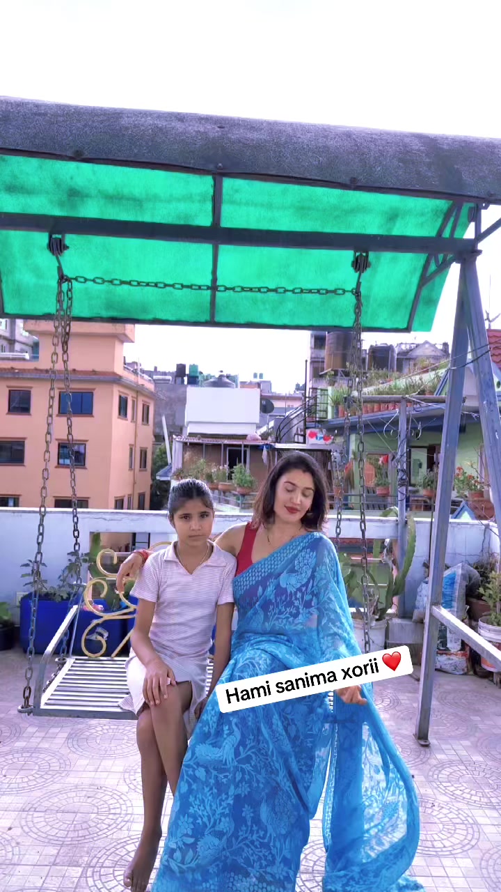 @Giri geeta 🫶❤️
