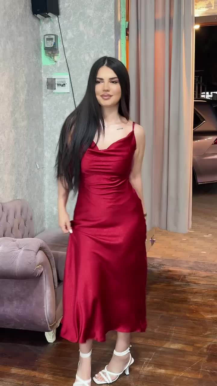 @aydanismaylova