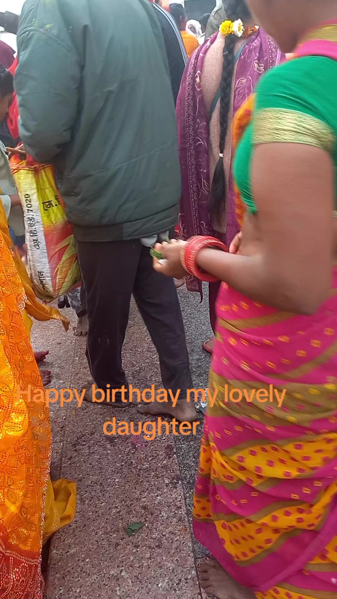 @Ritu Jha