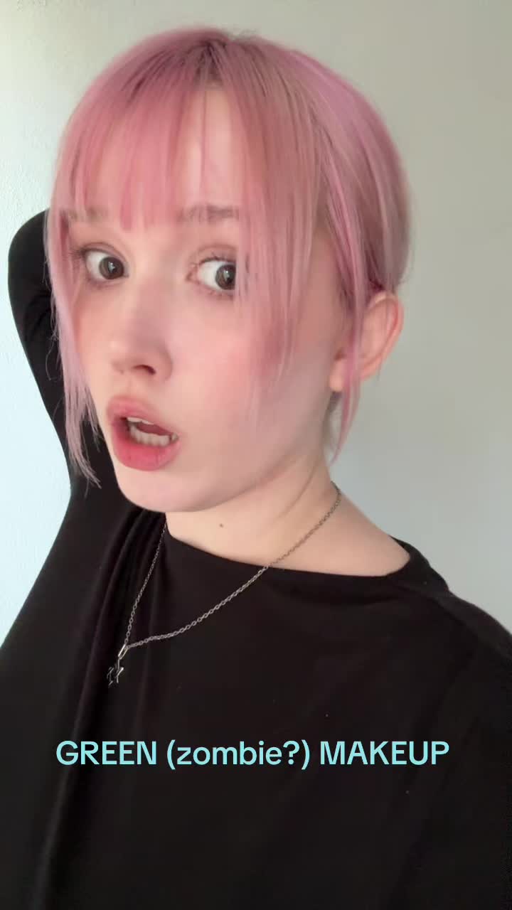 @user666333777