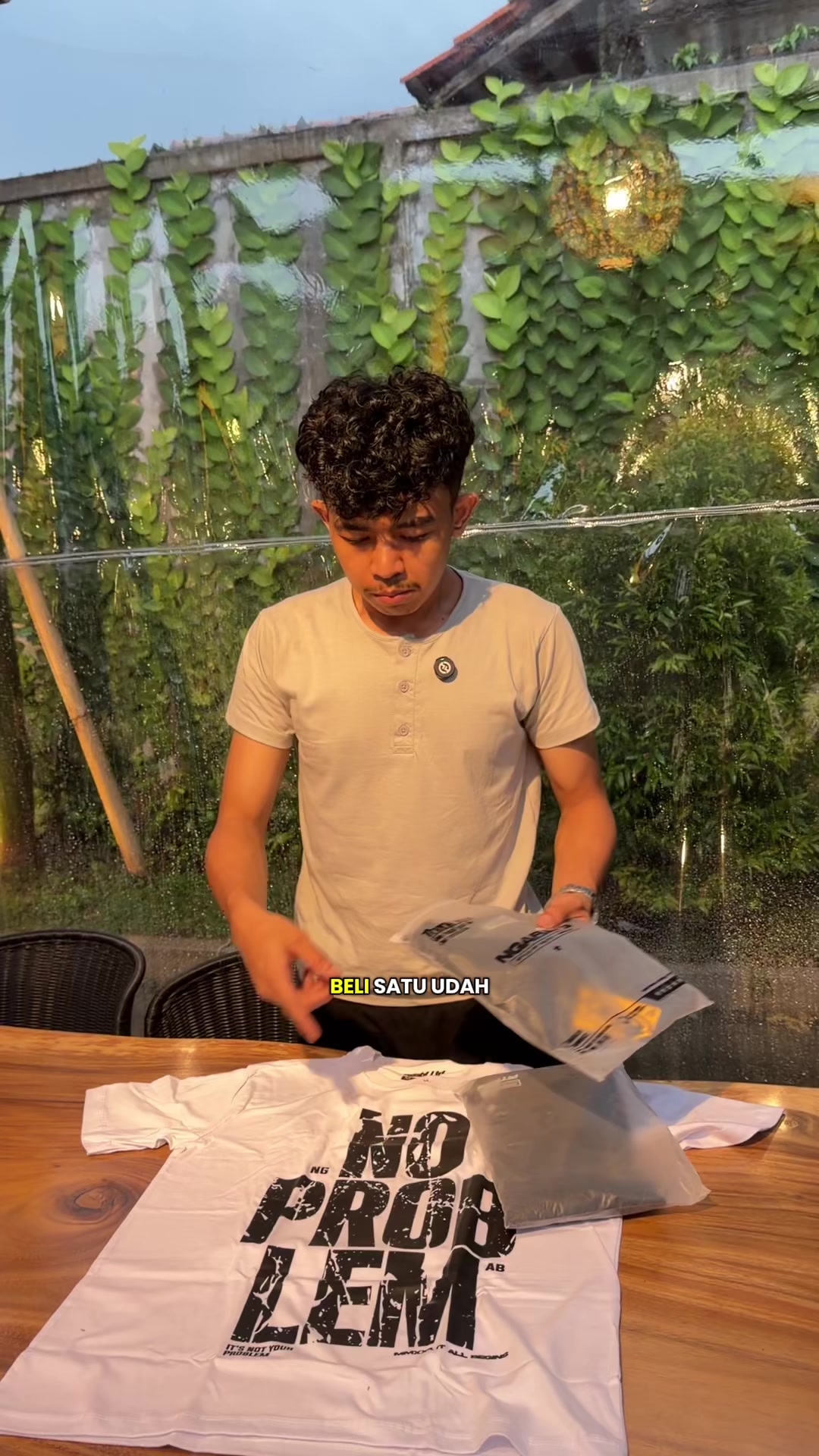 @Gufron_