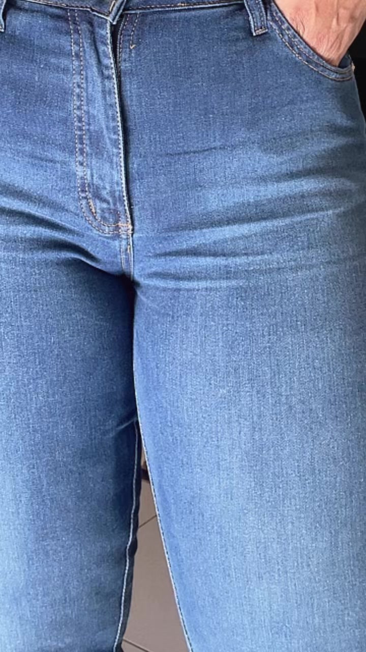 @rose_iluminada