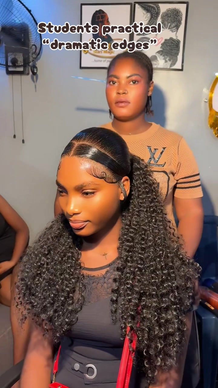 @FESTAC/SATELLITE STYLIST