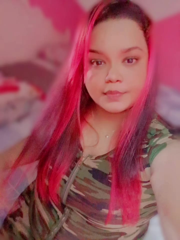 @🧿🧸Pri_Ya🧸🧿