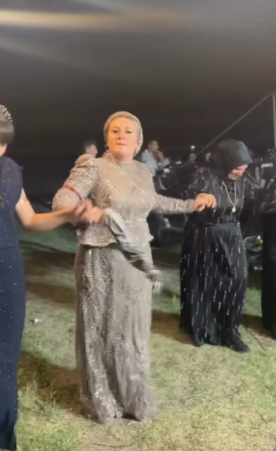 @Azat Yal&ccedil;ın
