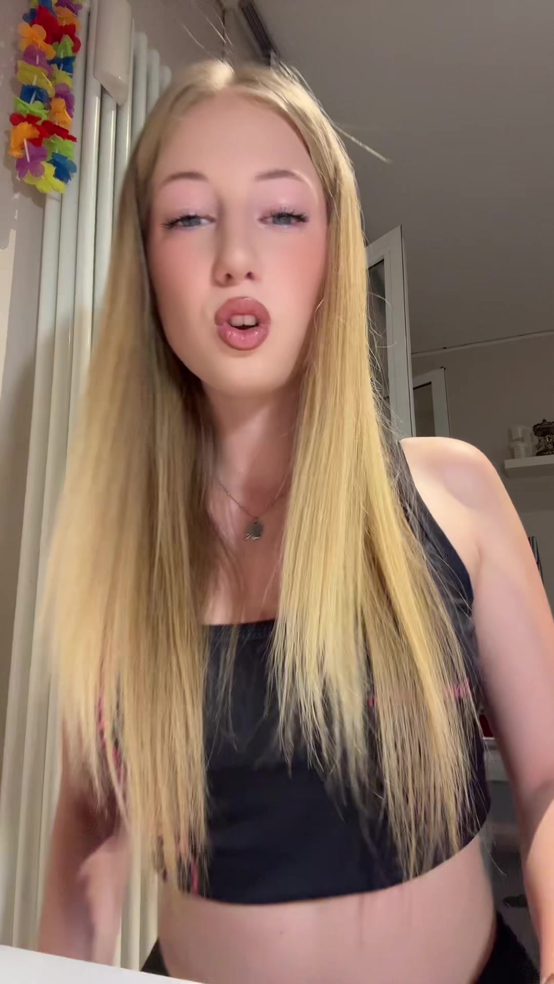 @barbie