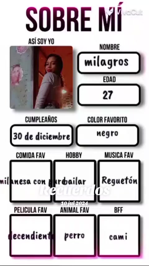 @aye García ❤️🩹❤️🩹❤️🩹