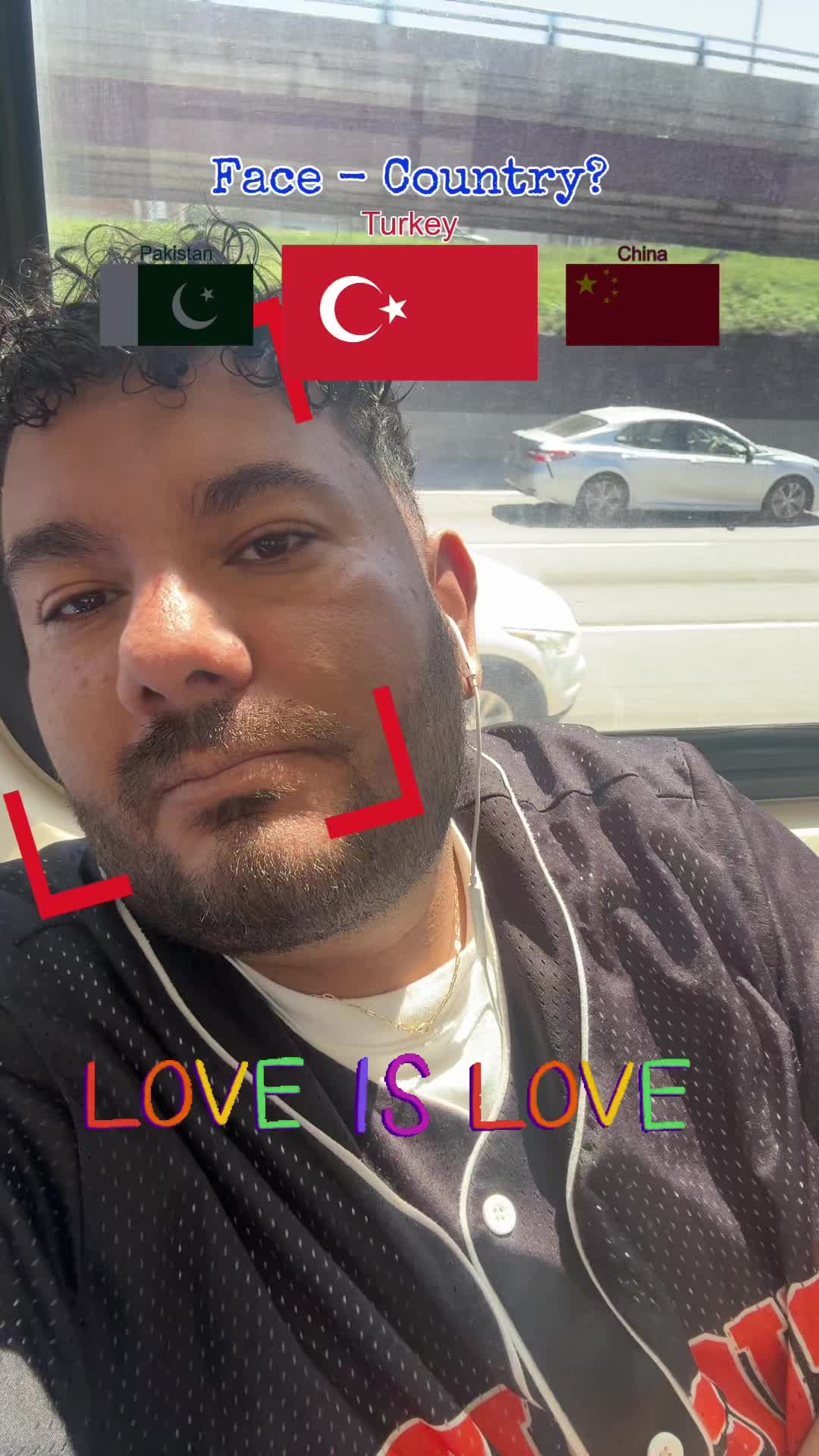@Manny