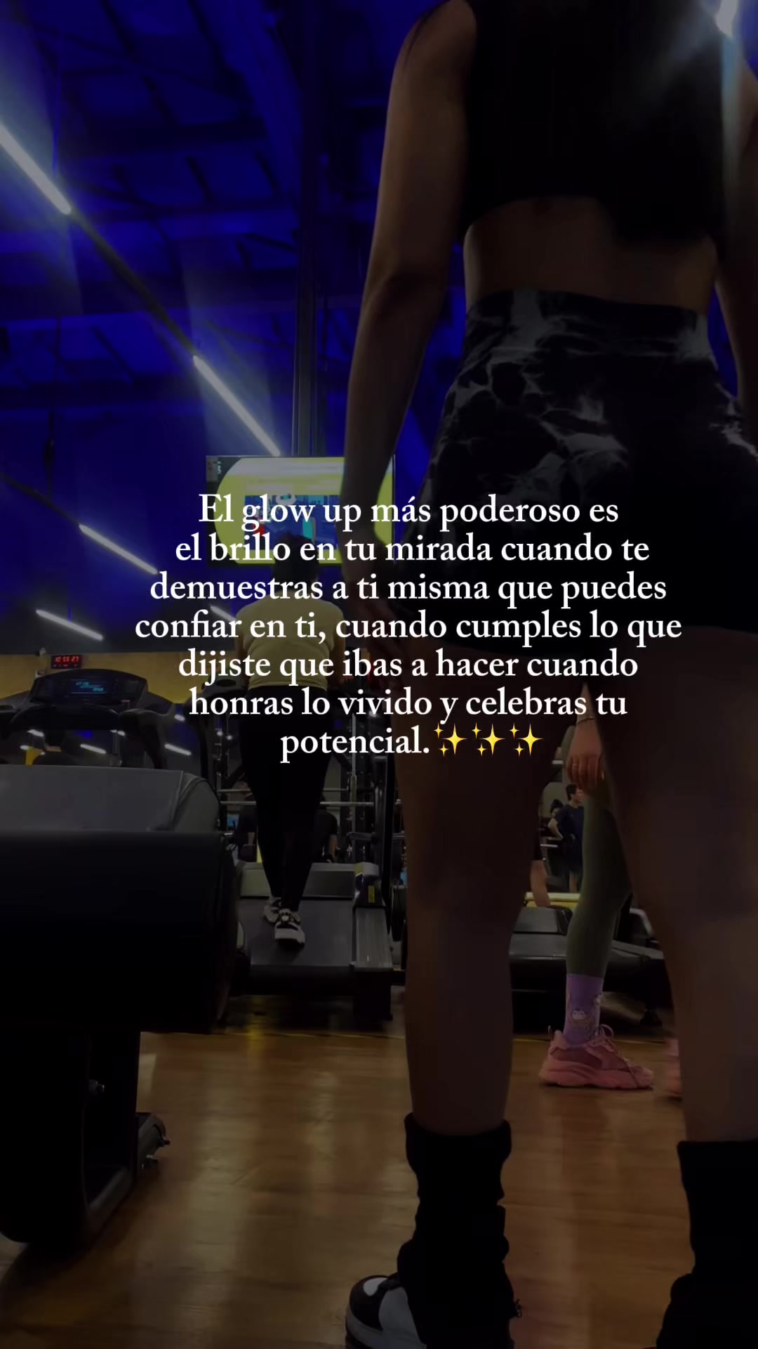 @ROSELIN