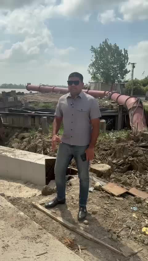 @azruddinmohamedofficial