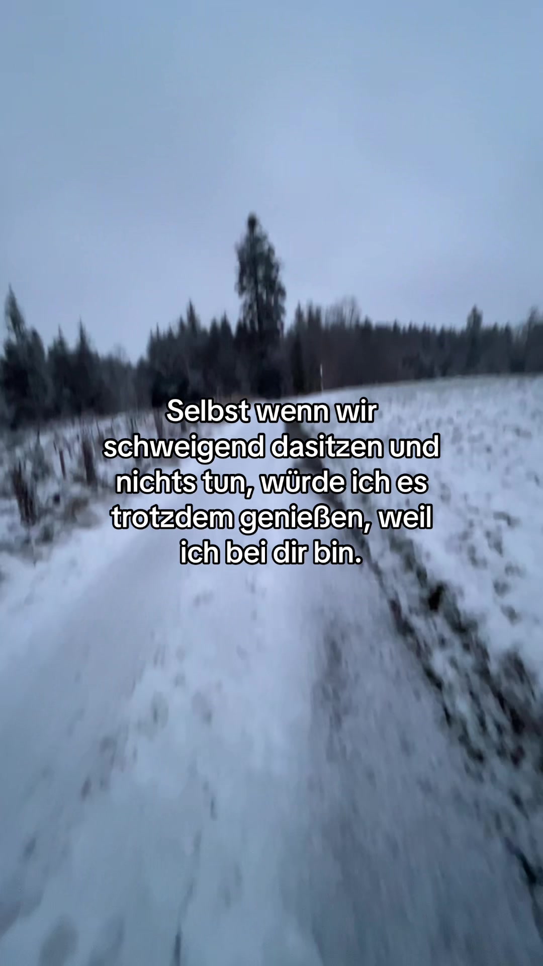 @WhisperedTears”