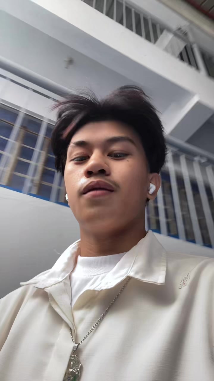 @ᴍᴀʀᴠɪɴ.