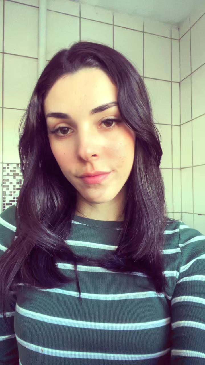 @Leticia