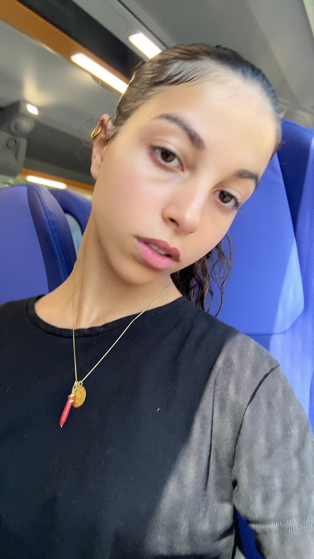 @saraa