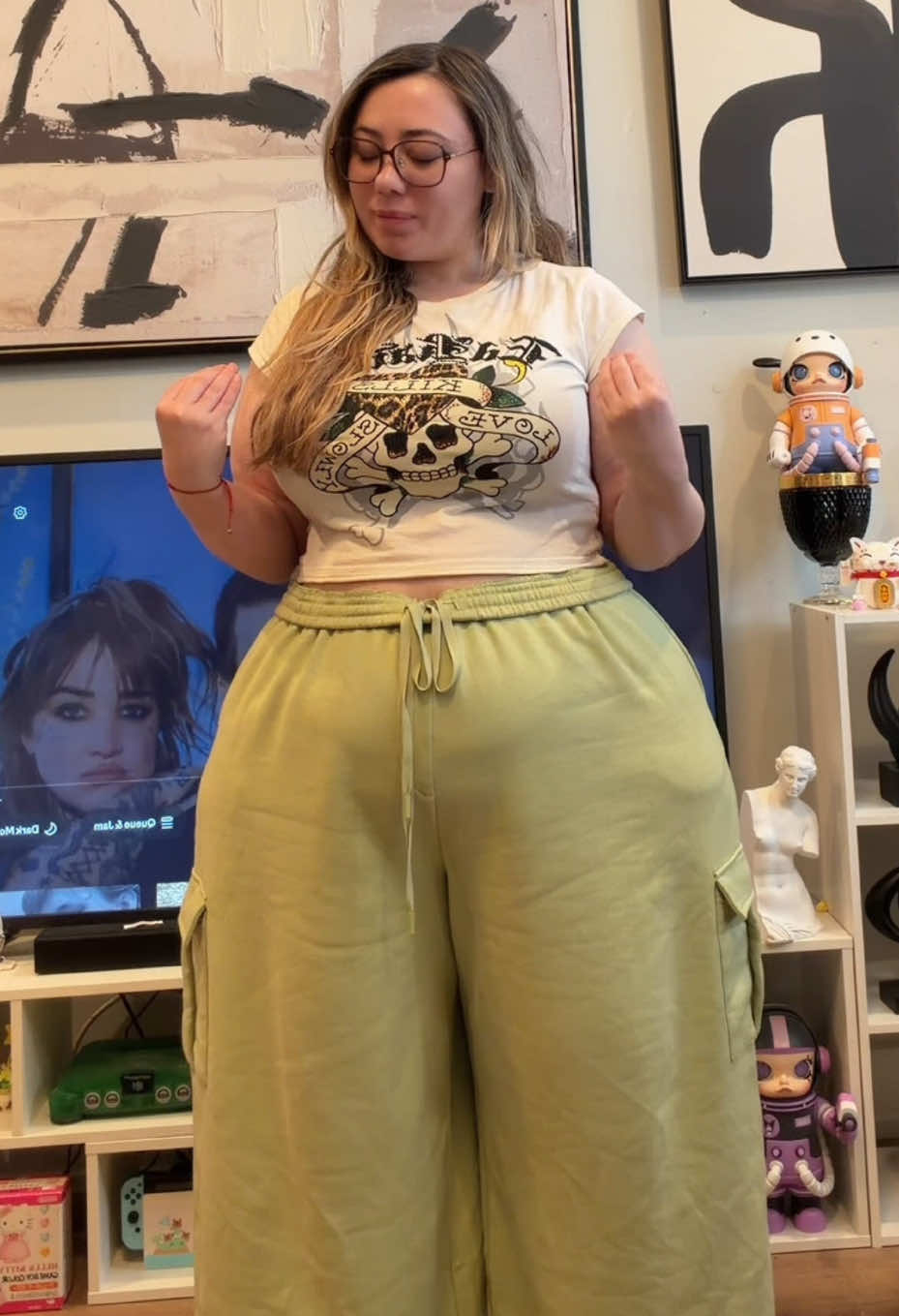@zeezoubee