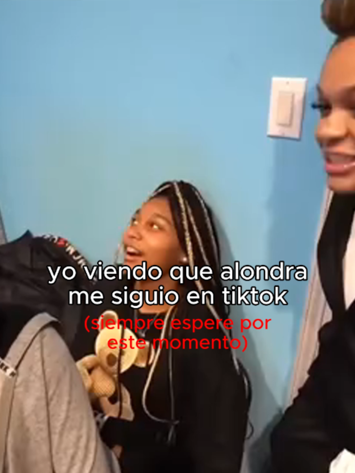 @Joanna_LaBeba