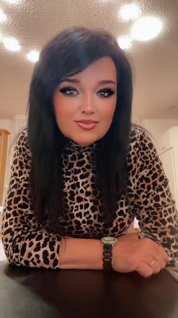 @Lili