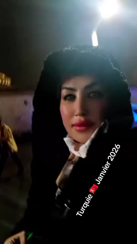 @Nanou Élégance 🇨🇵🇩🇿