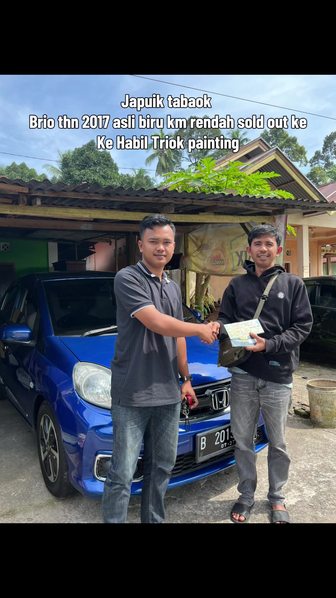 @Afrizaljangang98
