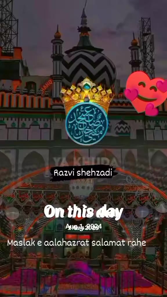 @Irshad Shaikh