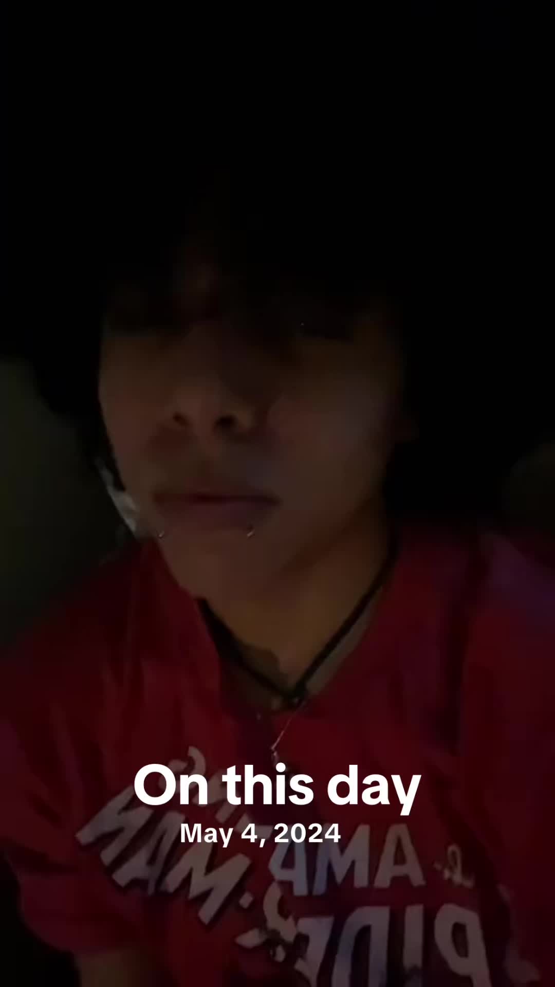 @Ash3.0