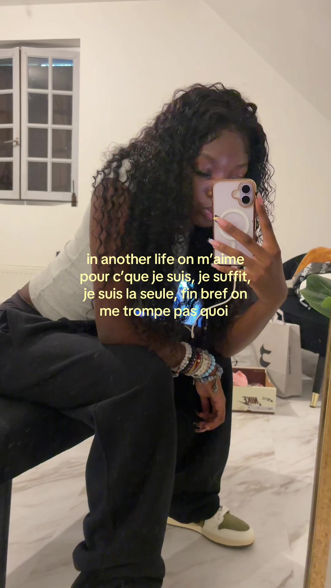 @ili