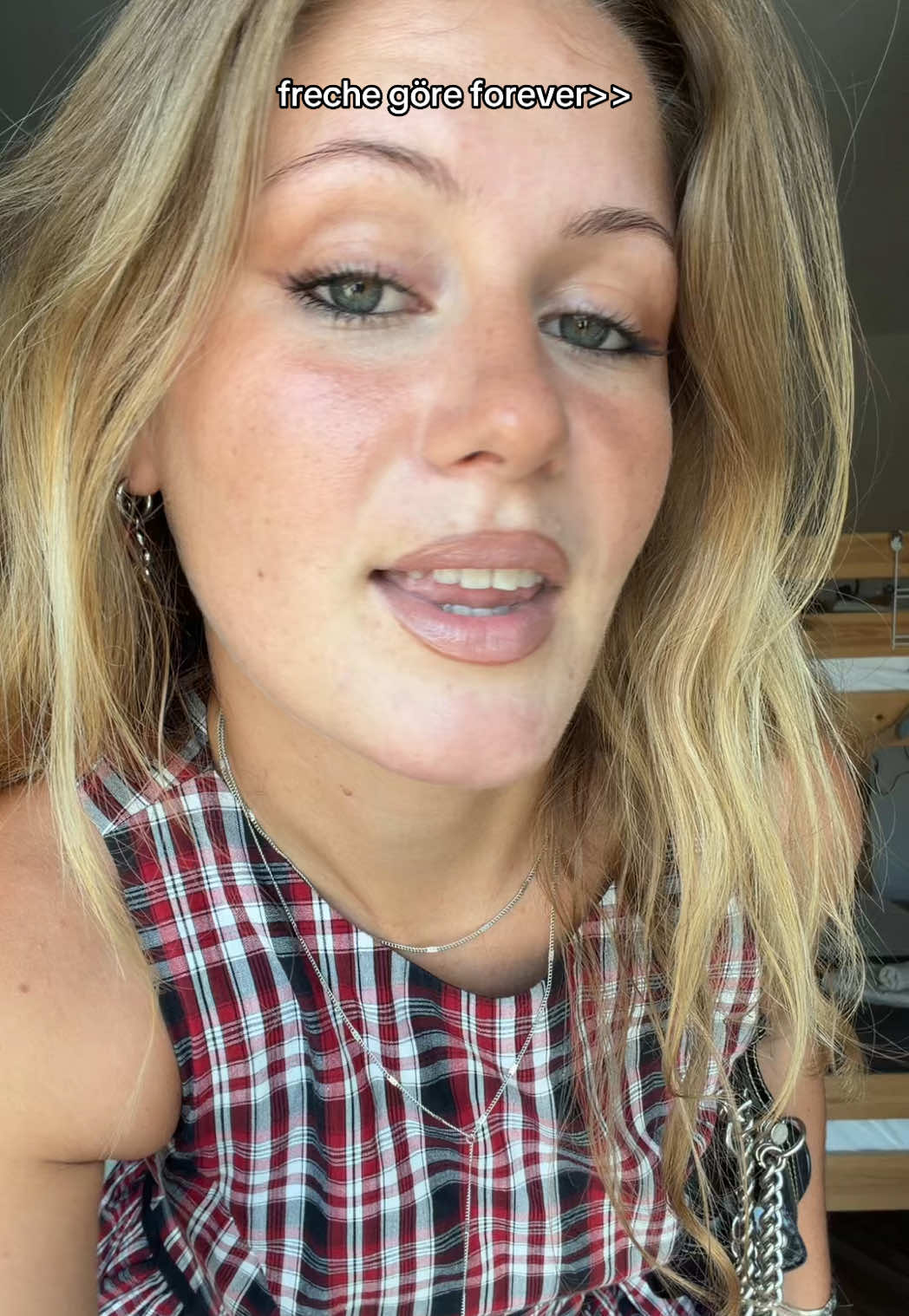 @Maria | 🌶️