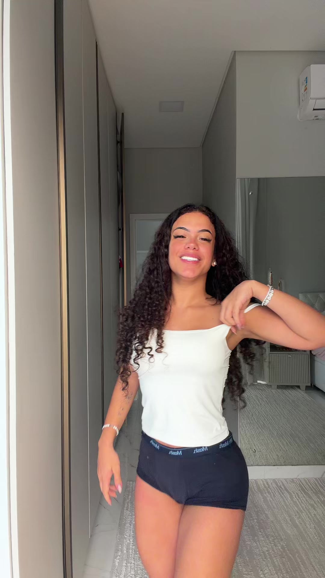 @Eduarda Gutierrez