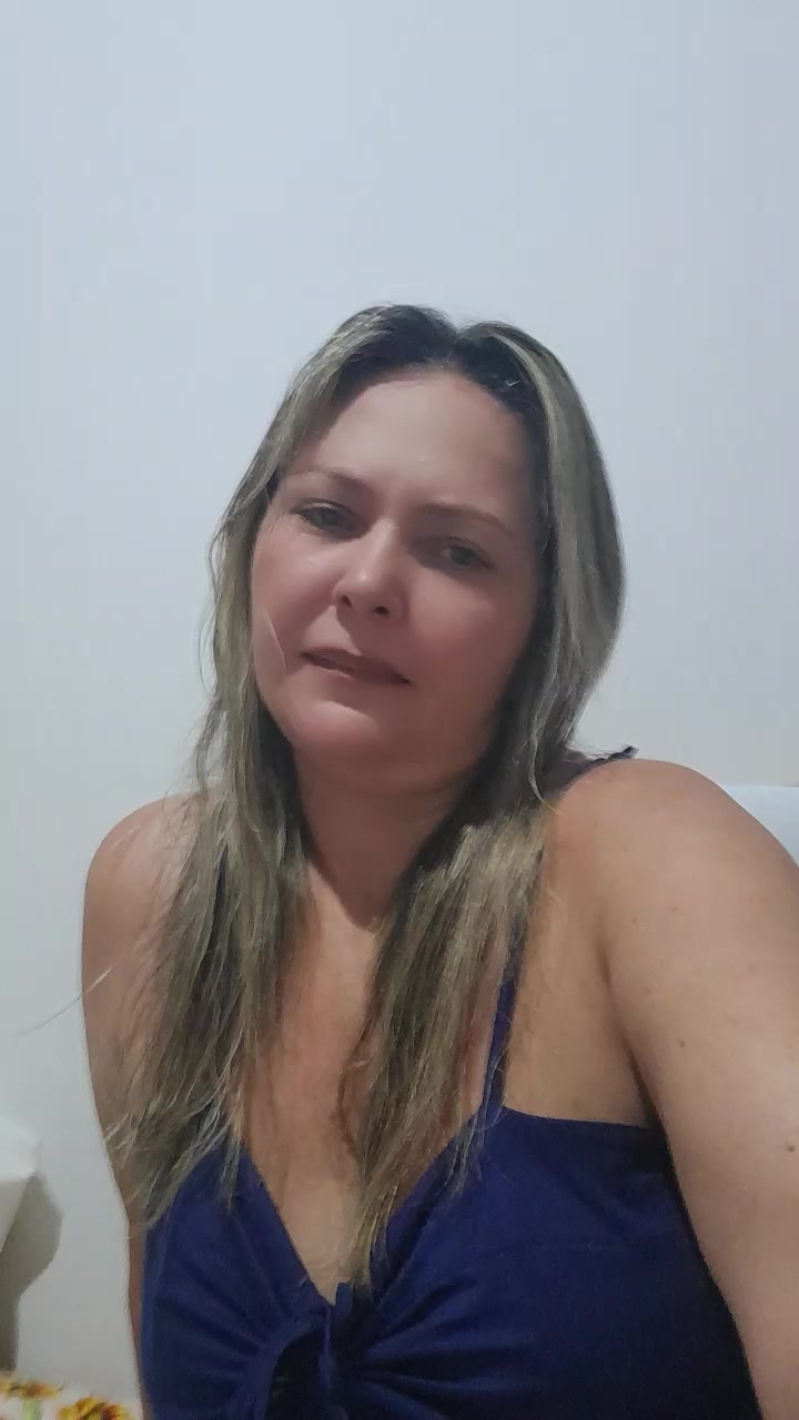 @💔 Adriana 💔