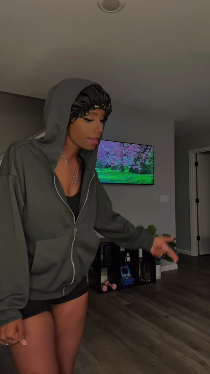 @JAXSSKO🤍